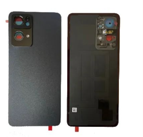 手機(jī)中框斷柱子檢測方案